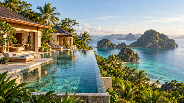 Philippines
