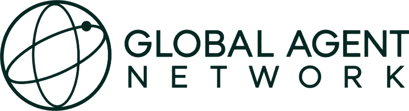 GLOBAL AGENT NETWORK
